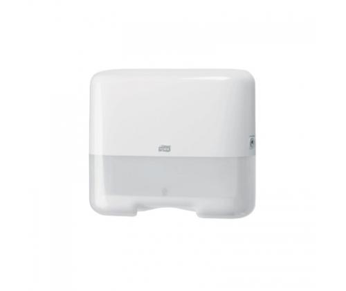 Pidike Tork Elevation ZZ mini H3, valkoinen