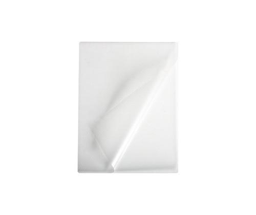 Laminointikuoret 75x105 mm, 125 mikronia (100) 0505-029