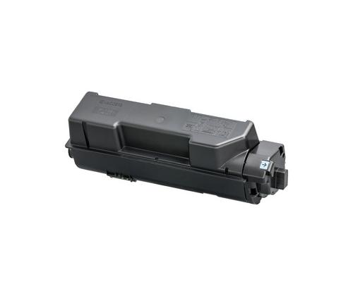 Kyocera TK-1160 värikasetti, musta