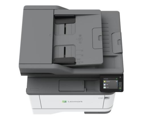 Lexmark MX431adn Tulostin Laser mustavalkoinen monitoimilaite A4 40 ppm USB Ethernet LAN