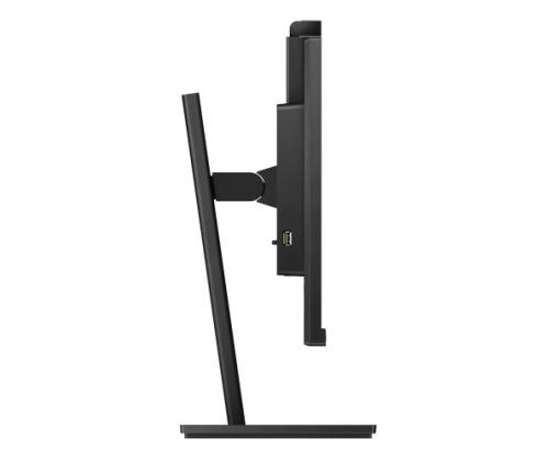 Philips S Line 272S1MH/00 -näyttö 27'' IPS, FHD 1920x1080, 4 ms, 300 cd/m2, 75 Hz, Musta