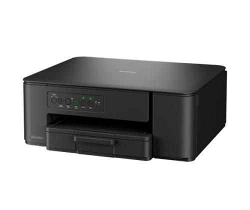 Brother DCP-J1260W Mustesuihkutulostin Väri MFP A4 16 ppm USB Wi-Fi