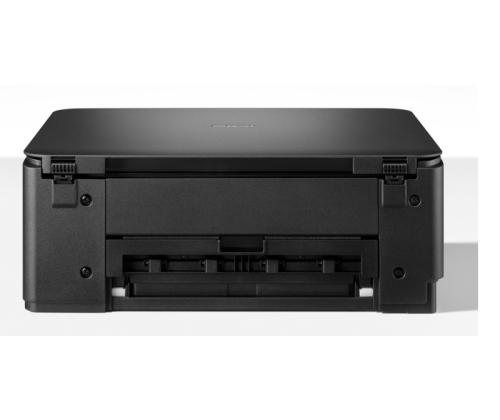Brother DCP-J1260W Mustesuihkutulostin Väri MFP A4 16 ppm USB Wi-Fi