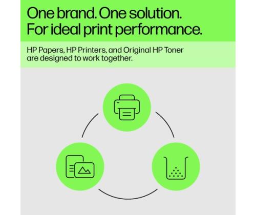 HP 213A (W2130A) värikasetti, musta