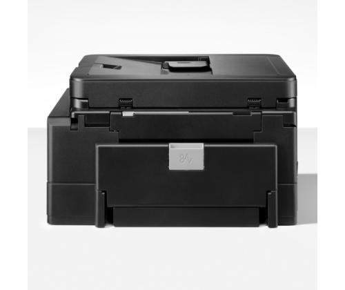 Brother MFC-J4550DW Mustesuihkutulostin Väri MFP A4 20 ipm USB Wi-Fi Ethernet LAN