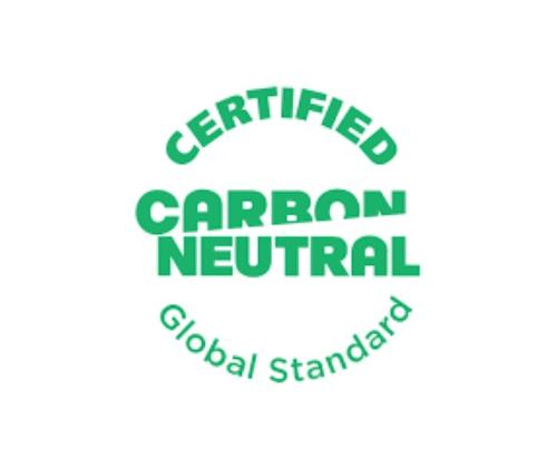 Logitech M240 hiljainen langaton hiiri, Bluetooth, ruusunpunainen