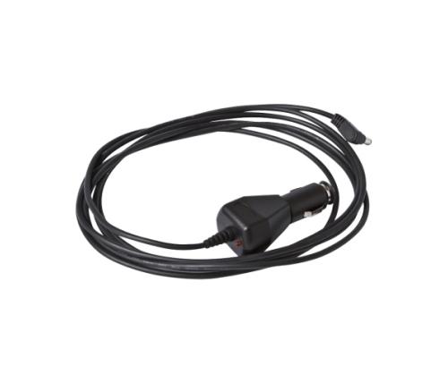 Yhteensopiva Brother PACD600CG (PA-CD-600CG) AUTOSOVITIN (SIGARETTI)