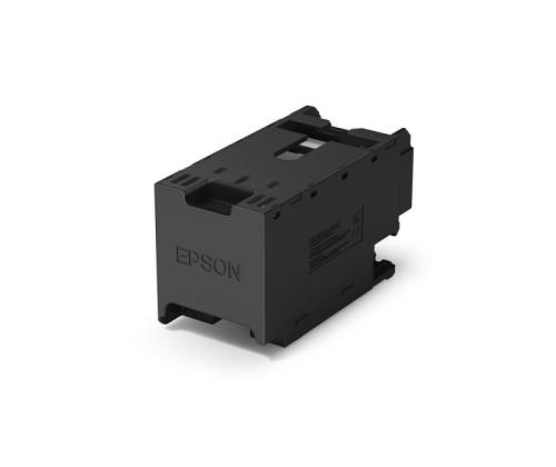 Epson C12C938211 huoltolaatikko mustesuihkutulostimille