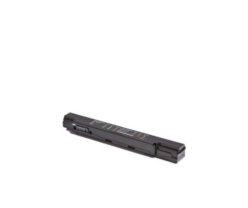 Brother PA-BT-002 (PABT002) Spausdintuvo baterija