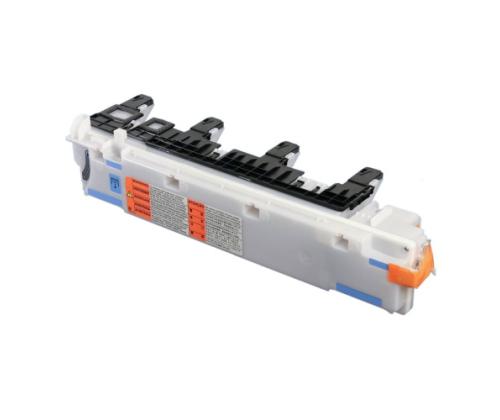 Canon FM4-8400-010 (FM2-R400-000; FM3-5945-030) Jäteväriainesäiliö