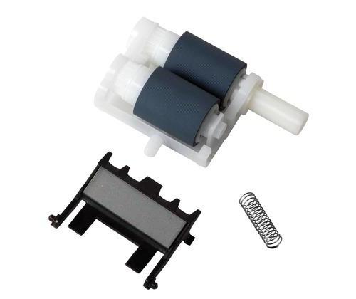 Brother LY3058001 PAPERIN SYÖTTÖSARJA BLL (SP)