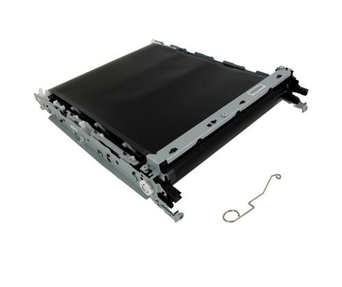 Canon RM2-5907-000 ITB-kokoonpano (Intermediate Transfer Belt)