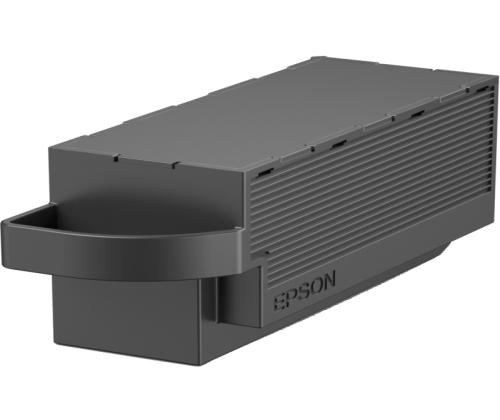 Epson Expression Photo T3661 -huoltolaatikko