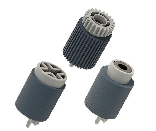 Sharp MX-312RT (MX312RT) syöttörullasarja