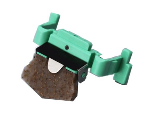 Brother SPA0001 ADS SEPARATION PAD (ADS-erotustyyny)