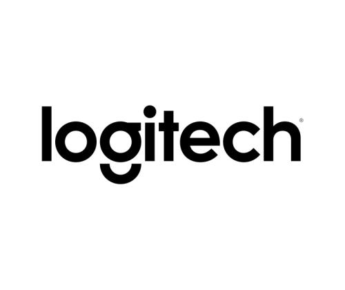 Logitech MX Master 4 for Business langaton hiiri RF Wireless + Bluetooth, 8000 DPI, grafiittipunainen
