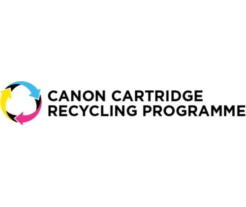 Canon PG-545XL/CL-546XL (8286B013) mustekasettien monipakkaus, BK/CMY