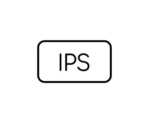 HP 527sw -näyttö 27'' IPS FHD 1920x1080, 5 ms, 300 cd/m2, 100 Hz, Balta