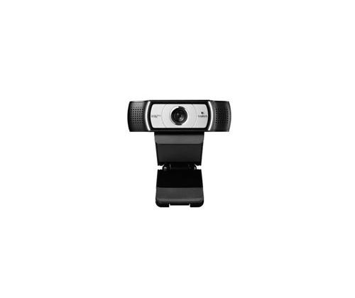 LOGITECH Webcam C930e (960-000972)