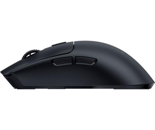 Razer Viper V3 HyperSpeed Wireless -pelihiiri RF Wireless, 30000 DPI, musta