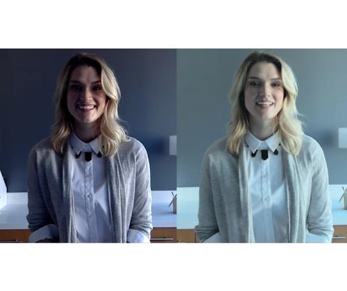 Logitech Brio 4K -verkkokamera UHD 4K, 13MP, Grafiitti