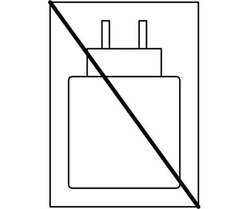 JBL Tune 670NC Langattomat kuulokkeet, Bluetooth, 3.5mm liitäntä, musta