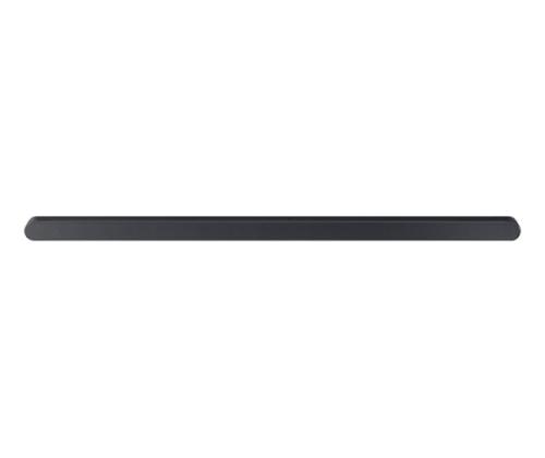 Samsung HW-S700D Soundbar, 3.1 ch, Musta