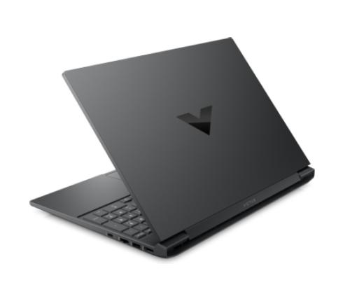 HP Victus 15-fb3093dx 15.6'' FHD Ryzen 7 7445HS 16GB 512GB SSD GeForce RTX 4050 6GB W11H Mica Hopea Hopea