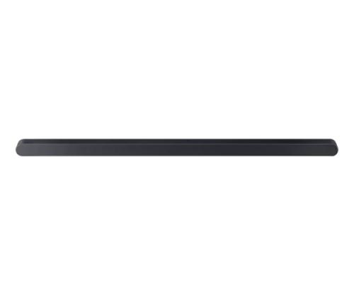 Samsung HW-S700D Soundbar, 3.1 ch, Musta