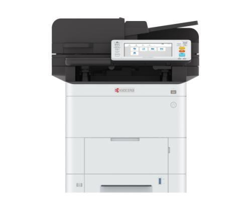 Kyocera ECOSYS MA4000cifx Tulostin Laser-värimonitoimilaite A4 40 ppm Ethernet LAN USB
