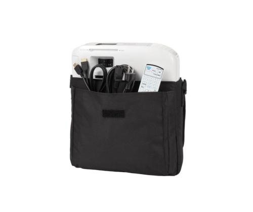 Epson EB-FH08 Projektori 3LCD FHD 1920x1080, 3600 ANSI lumenia, USB, Balta