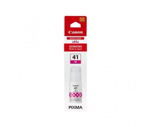 Canonin mustepatruuna GI-41M (4544C001), magenta