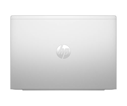 HP ProBook 460 G11 16'' WUXGA Core Ultra 5 125U 16GB 256GB SSD-levy W11P, Pike Hopea
