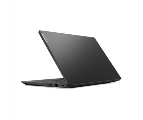 Lenovo V14 G4 IRU 14'' FHD TN Intel Core i7-13620H 16GB 512GB SSD W11H Business Business Musta