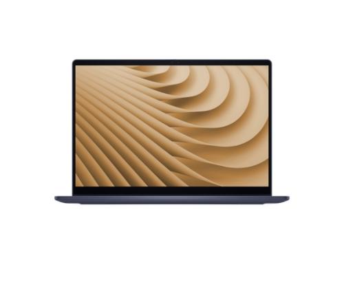 Dell 14 Plus DB04255 14'' WUXGA Touch AMD Ryzen AI 5 340 16GB 512GB SSD W11H Midnight Blue (keskiyönsininen)