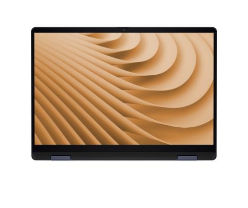Dell 14 Plus DB04255 14'' WUXGA Touch AMD Ryzen AI 5 340 16GB 512GB SSD W11H Midnight Blue (keskiyönsininen)