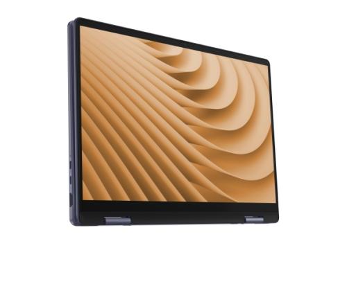Dell 14 Plus DB04255 14'' WUXGA Touch AMD Ryzen AI 5 340 16GB 512GB SSD W11H Midnight Blue (keskiyönsininen)
