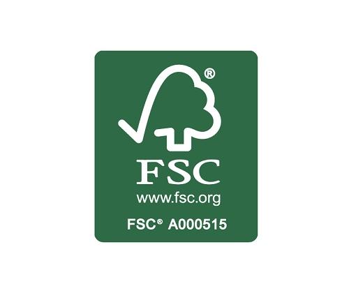 Logitech H390 Langalliset kuulokkeet, USB-C, musta