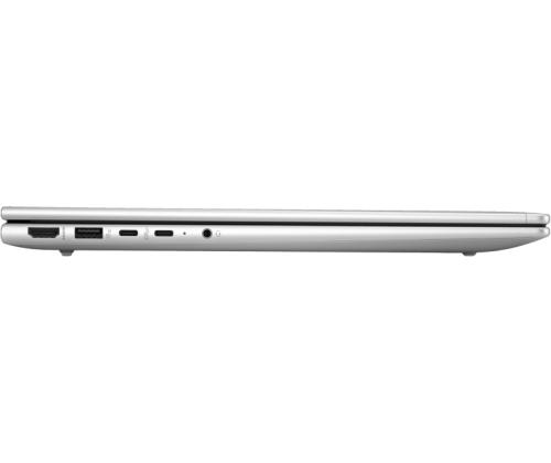 HP ProBook 465 G11 kannettava tietokone 16'' WUXGA Ryzen 5 7535U 16GB 512GB SSD W11P, Pike hopea