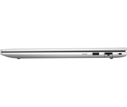 HP ProBook 465 G11 kannettava tietokone 16'' WUXGA Ryzen 5 7535U 16GB 512GB SSD W11P, Pike hopea