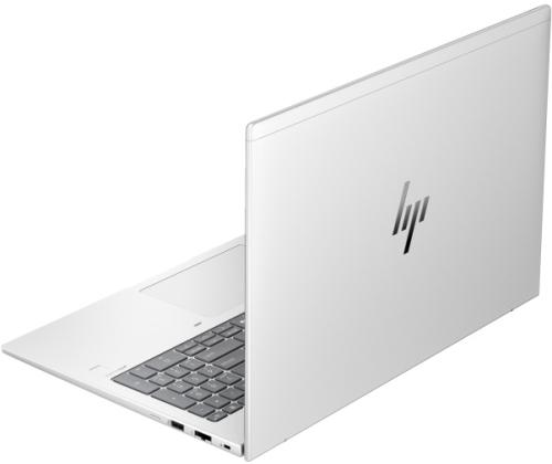 HP EliteBook 660 G11 kannettava tietokone 16'' WUXGA Ultra 5 125U 16GB 512GB SSD W11P, Pike hopea 