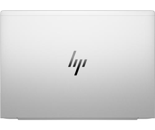HP EliteBook 660 G11 kannettava tietokone 16'' WUXGA Ultra 5 125U 16GB 512GB SSD W11P, Pike hopea 