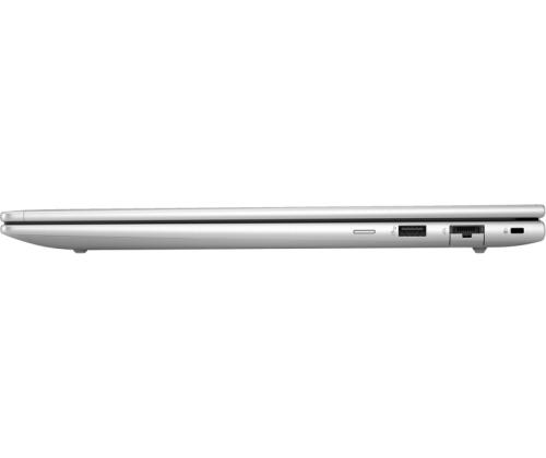 HP EliteBook 660 G11 kannettava tietokone 16'' WUXGA Ultra 5 125U 16GB 512GB SSD W11P, Pike hopea 