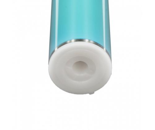 Rummun staattinen valvonta Hewlett-Packard CF219A/CF232A/CRG-049/CRG-051 -rumpu