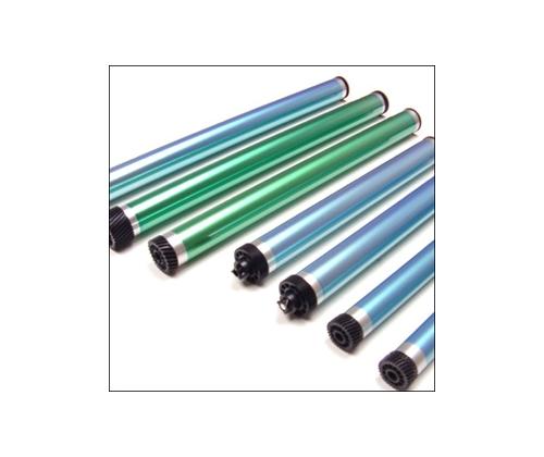 Rumpu Lexmark MS/MX310/315/410/510/611