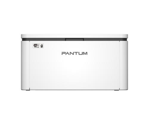 Pantum BP2300W tulostin Laser B/W A4 22 ppm Wi-Fi