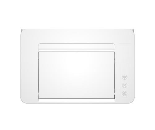 Pantum BP2300W tulostin Laser B/W A4 22 ppm Wi-Fi