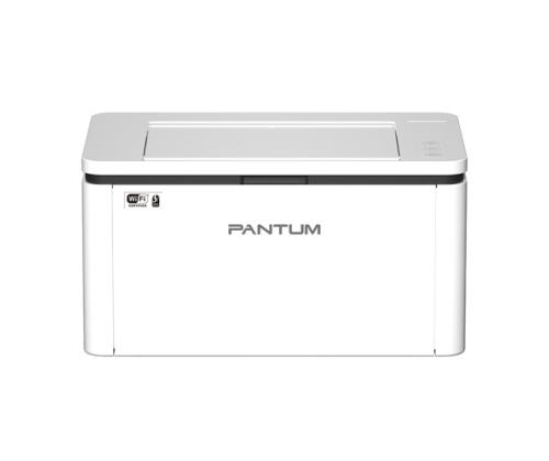 Pantum BP2300W tulostin Laser B/W A4 22 ppm Wi-Fi