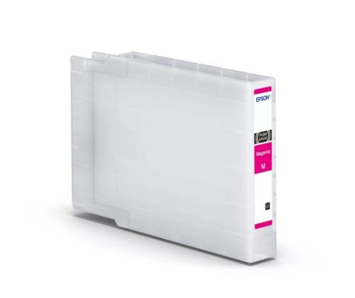 Epson T04A34N XXL (C13T04A34N) mustekasetti, Magenta