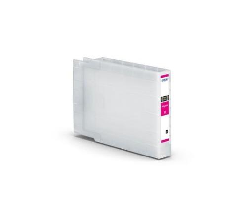 Epson T04A34N XXL (C13T04A34N) mustekasetti, Magenta